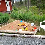 Waeltti * Rovaniemi