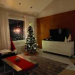 Waeltti Apartment *
