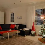 Wältti * Rovaniemi