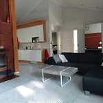 Apartment Waeltti