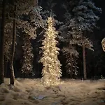 Wältti * Rovaniemi