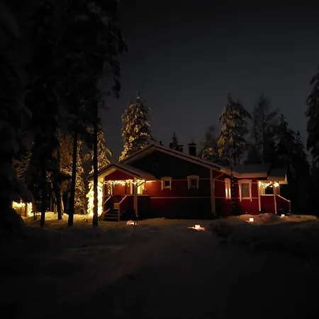 Апартаменты Waeltti *